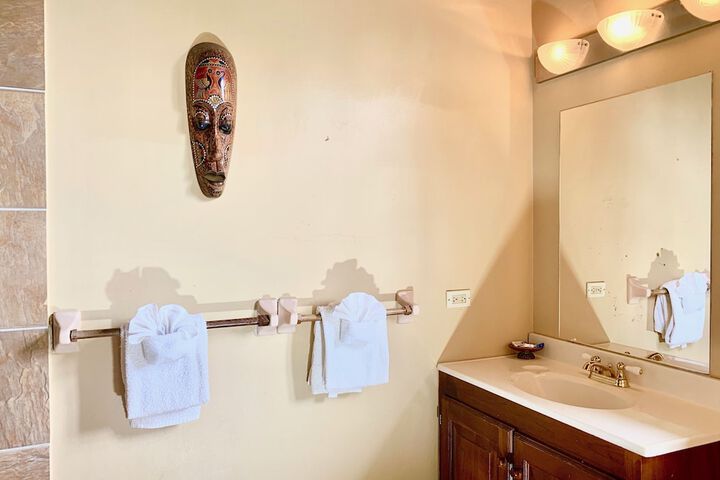 Room 59 of 119