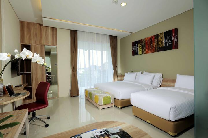 Room 7 of 59