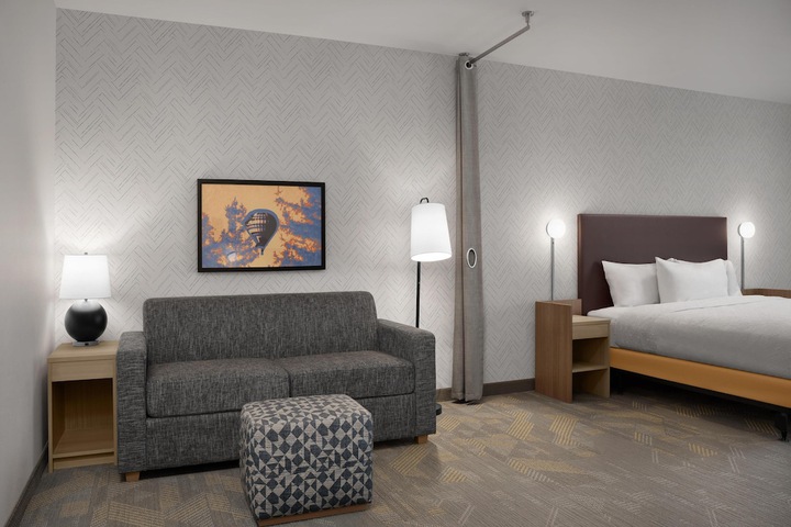 Room 21 of 44