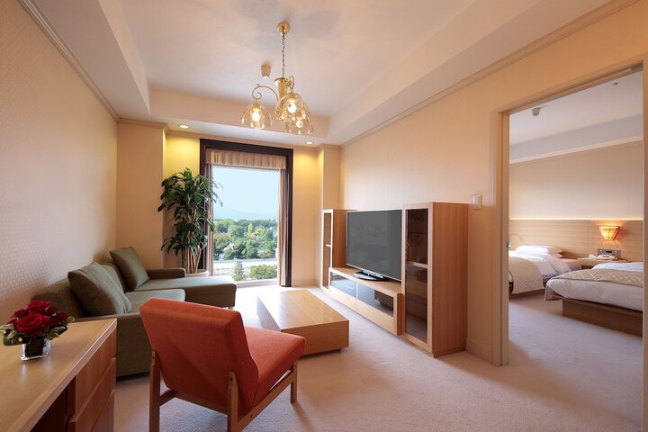 Room 22 of 88