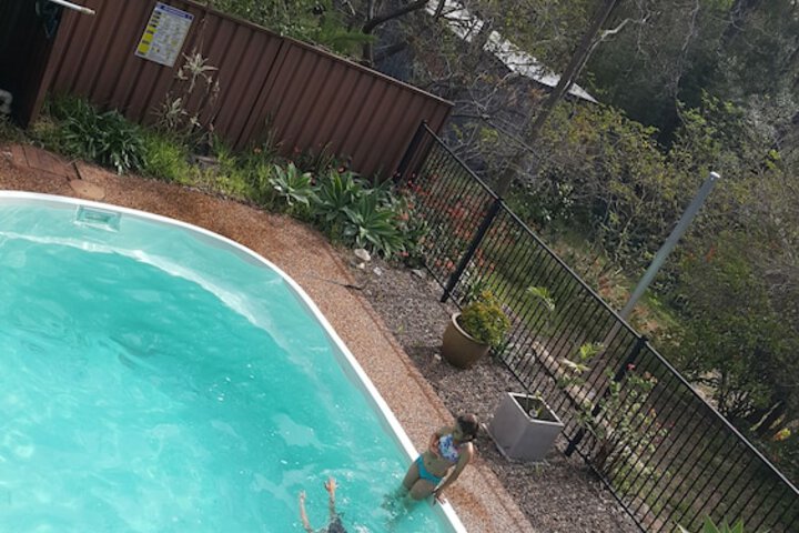 Pool 44 of 78