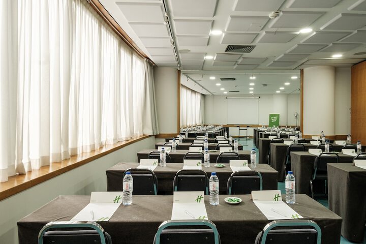 Meeting 92 of 142
