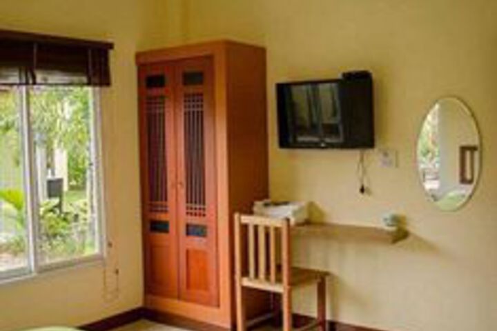 Spa and Wellness Pictures