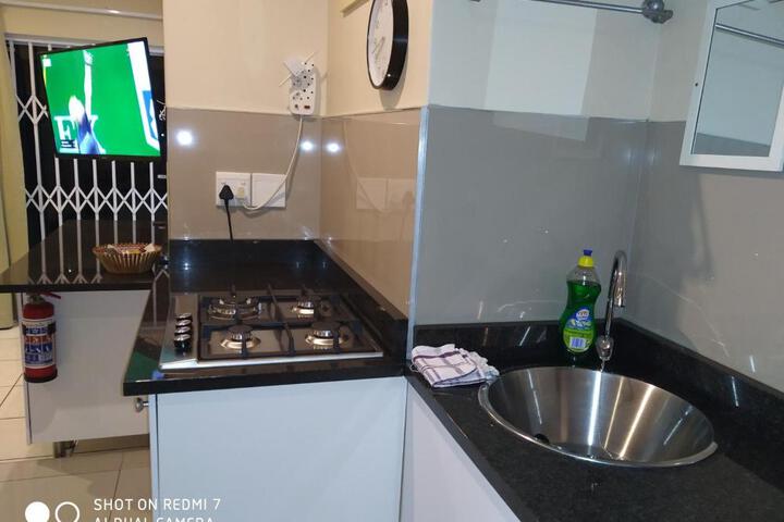 General 8 of 62