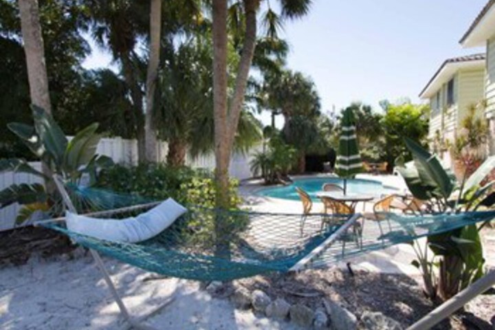 Pool 12 of 22