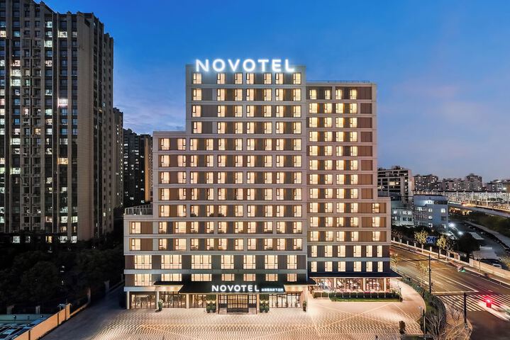 Hotel 31 of 32