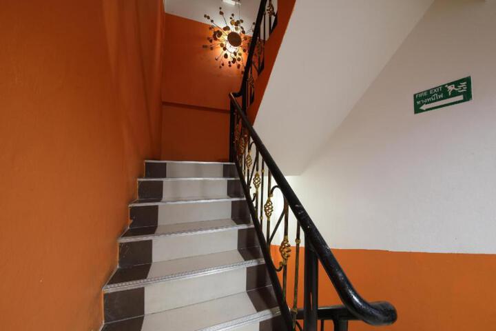 Photo 24