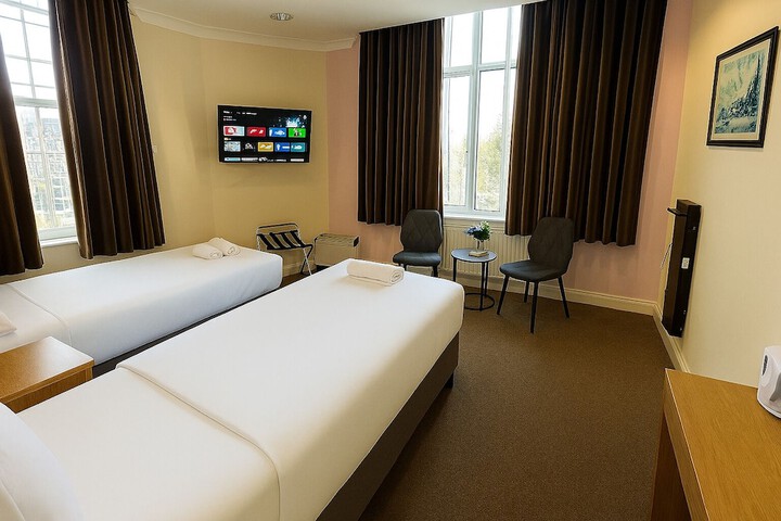 Room 29 of 45