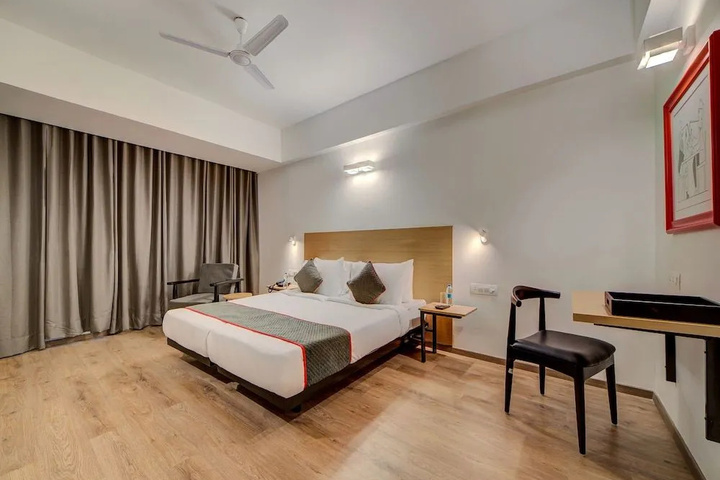 Room 3 of 19
