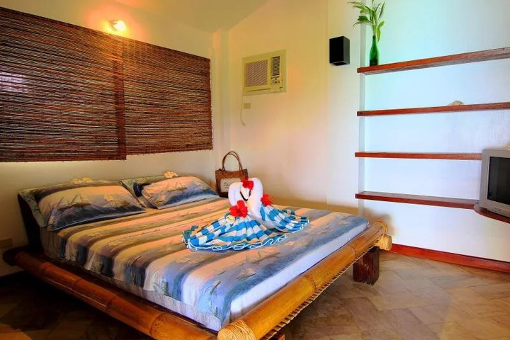 Room 8 of 27