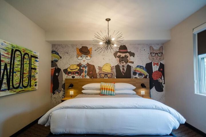 Room 15 of 39