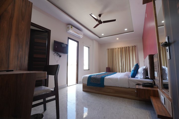 Room 20 of 58