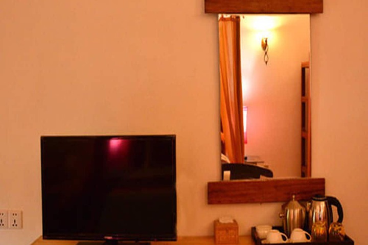 Room 14 of 89