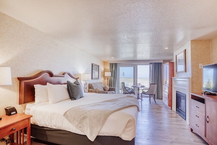 Room 20 of 67
