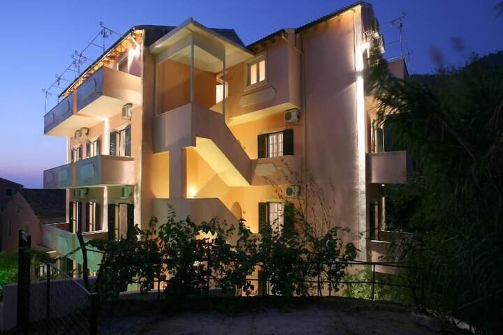 Hotel 16 of 23
