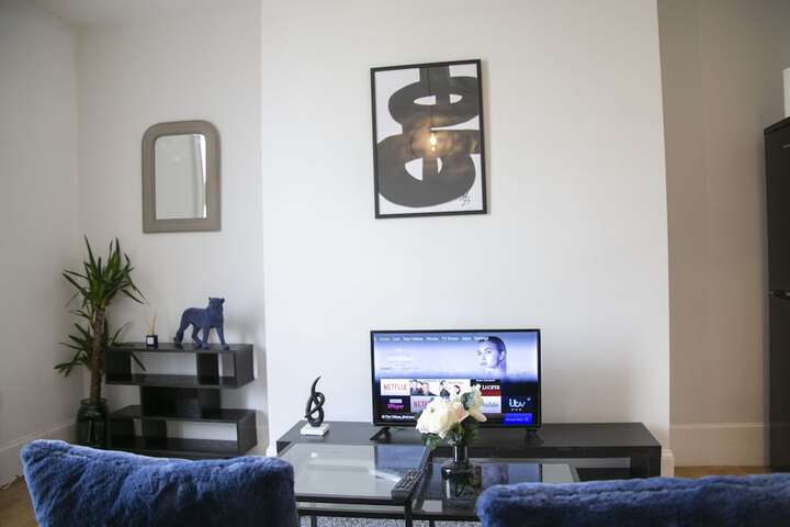 Room 31 of 41