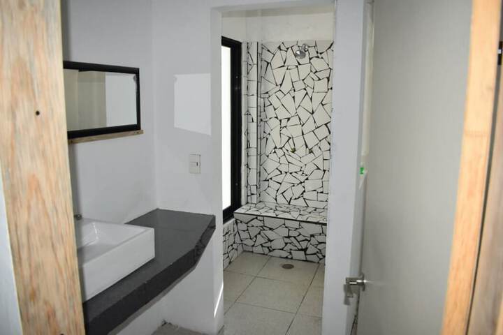 Room 32 of 56