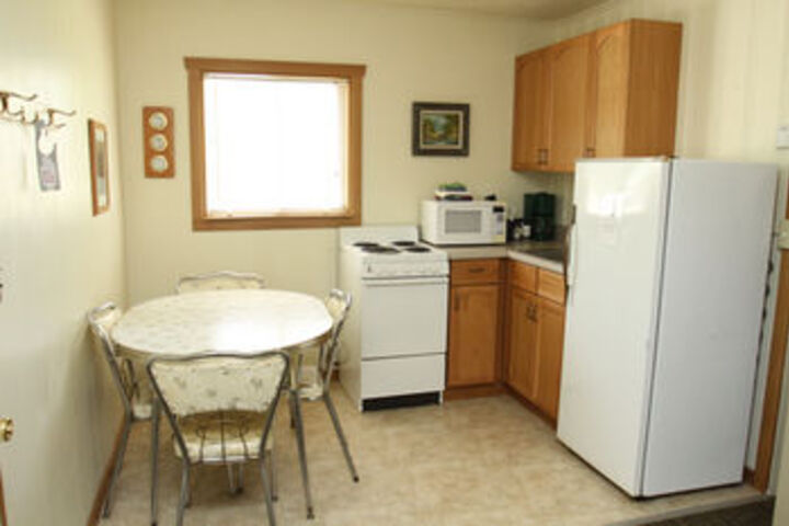 Room 35 of 46