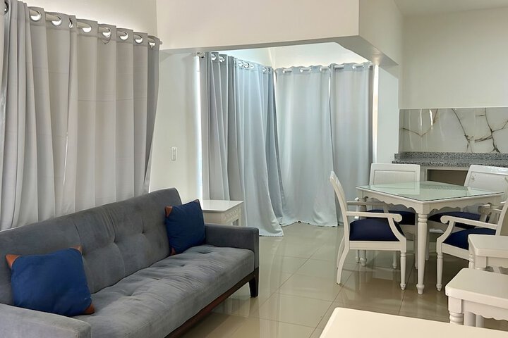 Room 27 of 75