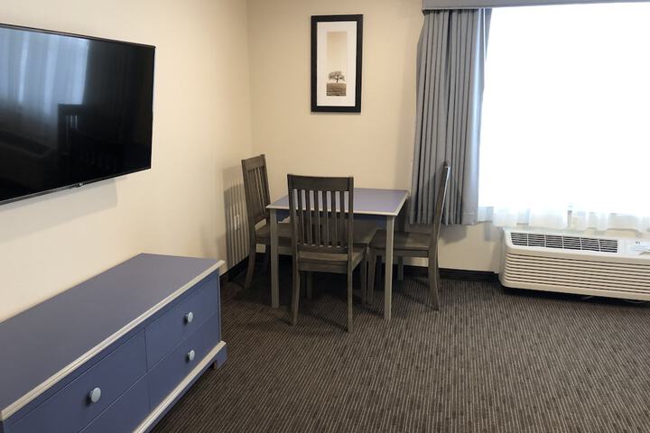 Room 20 of 48
