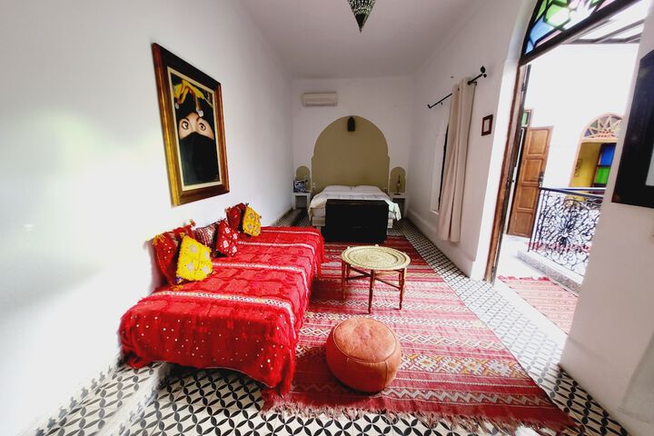 Room 7 of 57