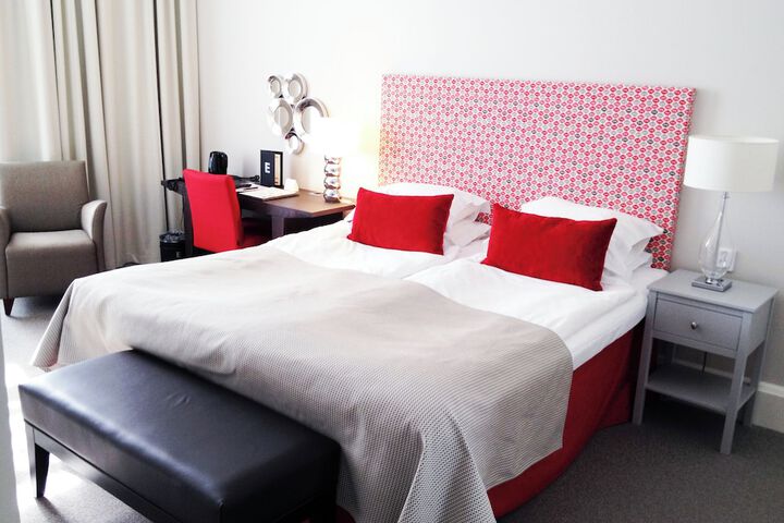 Room 43 of 116