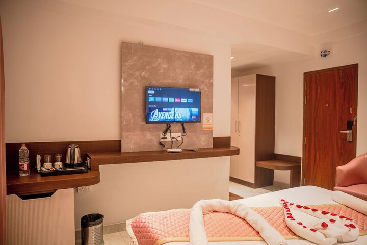 Room 42 of 76