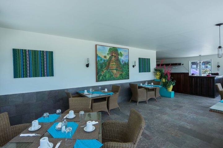 Dining 163 of 195