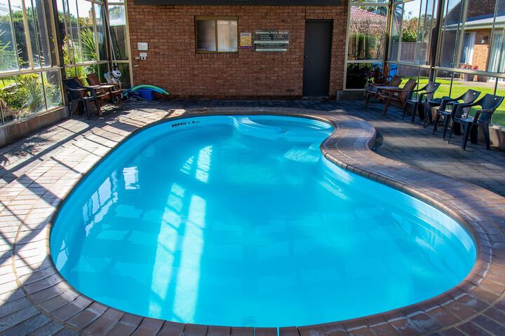 Pool 55 of 64