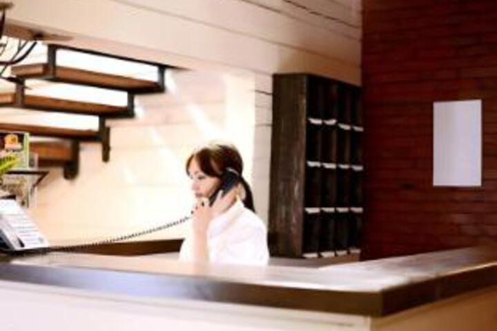 Spa and Wellness Pictures