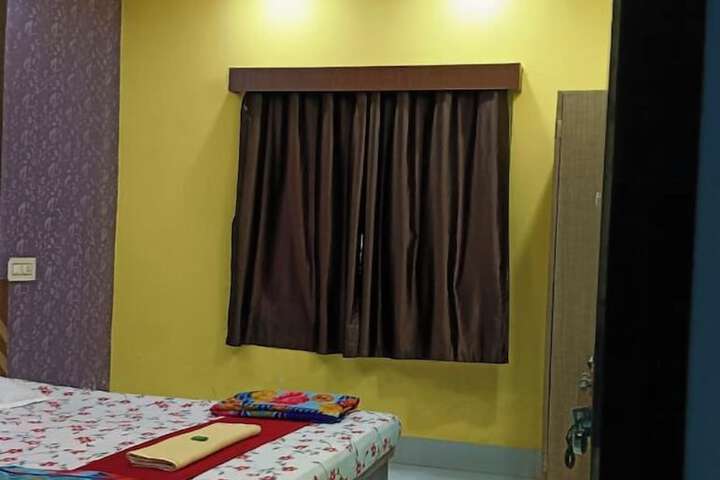 Room 22 of 27
