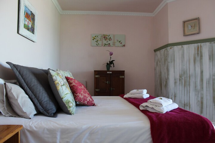 Room 25 of 109