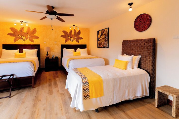 Room 10 of 87