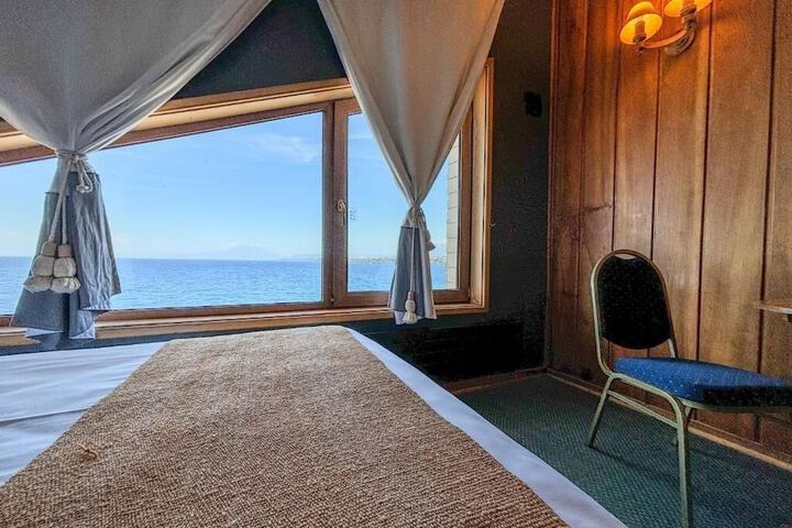 Room 30 of 56