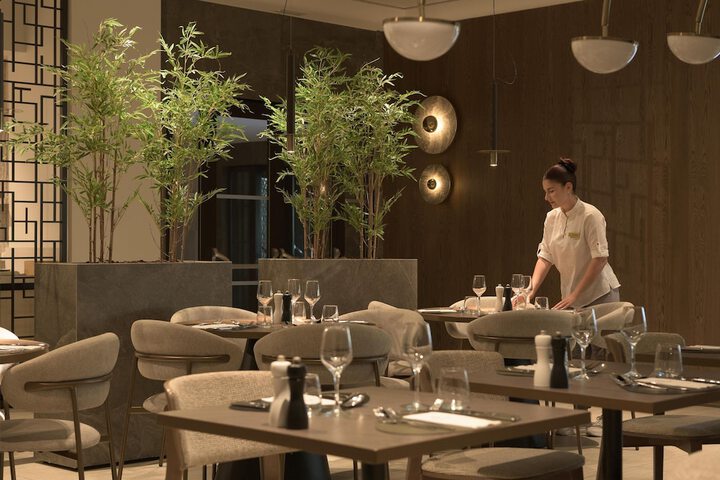 Dining 241 of 357