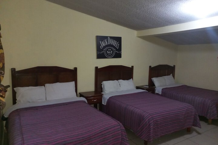 Room 11 of 31