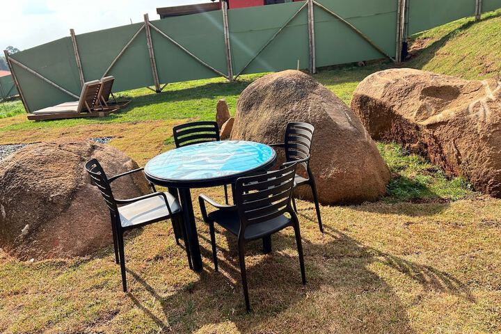 Terrace/Patio 177 of 356