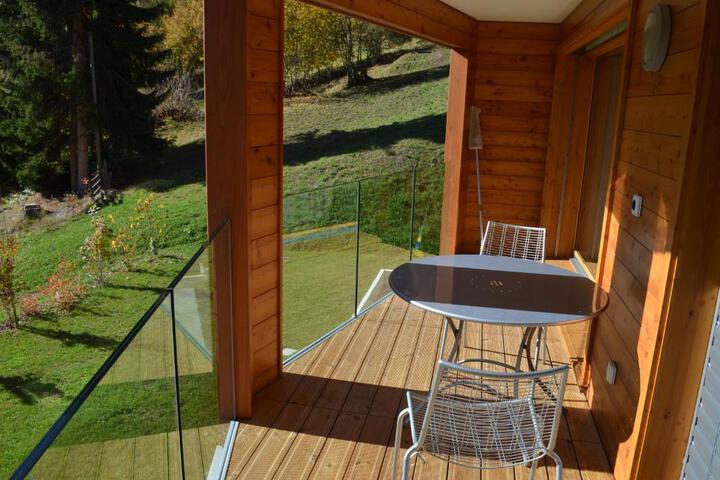 General 52 of 72