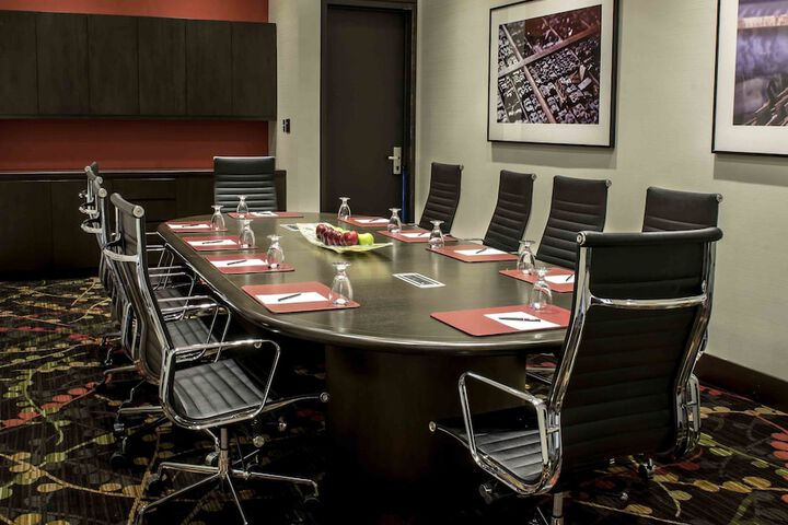 Meeting 69 of 101