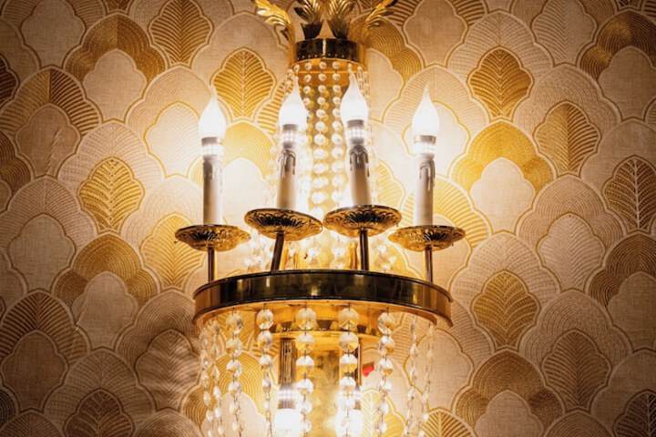 Ballroom/Hall 48 of 93