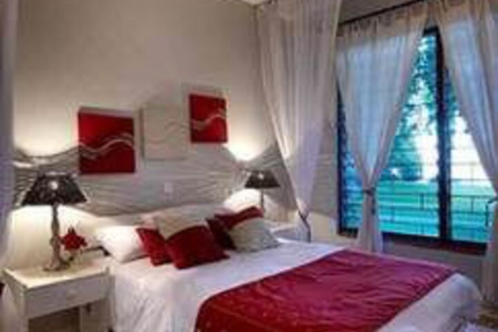 Room 6 of 38
