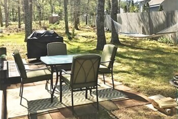 Property Grounds 5 of 26