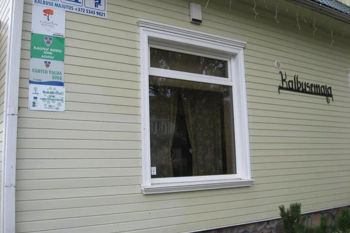 Property image 1