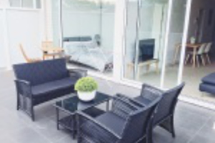 Terrace/Patio 5 of 180