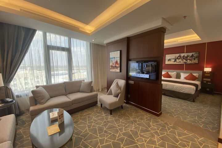 Room 45 of 91