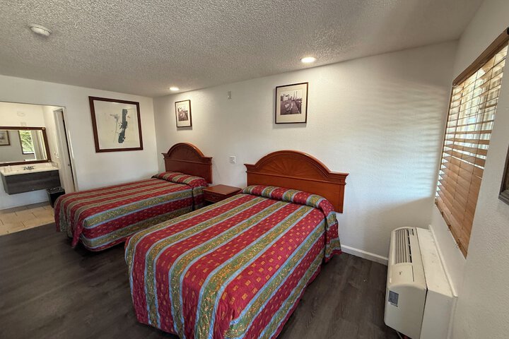 Room 15 of 41