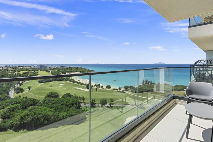 Terrace/Patio 999 of 1000