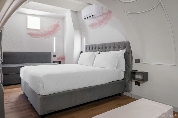 Room 21 of 67