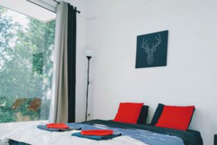 Room 71 of 78