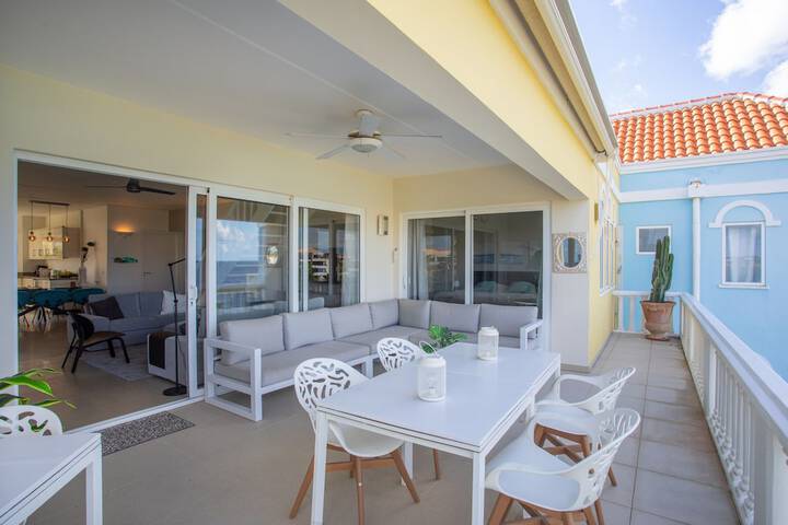 Terrace/Patio 63 of 127